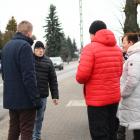 Fotka nr 1 z 83