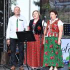 zdjęcie nr 395