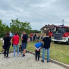 zdjęcie nr 32
