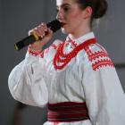 zdjęcie nr 136