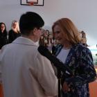 zdjęcie nr 15