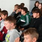 zdjęcie nr 135