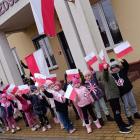 zdjęcie nr 30