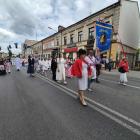 zdjęcie nr 16