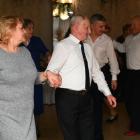 zdjęcie nr 45