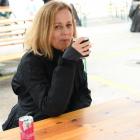 zdjęcie nr 95