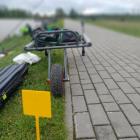 Fotka nr 2 z 42
