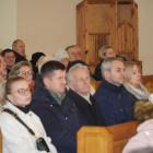 zdjęcie nr 28