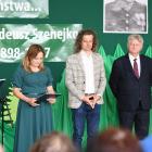 zdjęcie nr 176