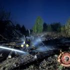 Fotka nr 1 z 12