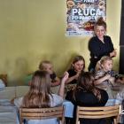 zdjęcie nr 101