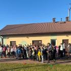 zdjęcie nr 9