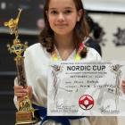 Fotka nr 1 z 6