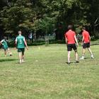 zdjęcie nr 143