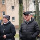 zdjęcie nr 24
