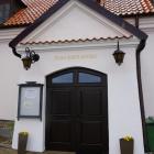 zdjęcie nr 175