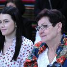 zdjęcie nr 128