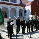 zdjęcie nr 18