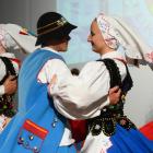 zdjęcie nr 151