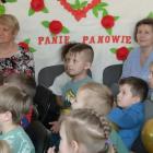 zdjęcie nr 8