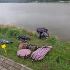 zdjęcie nr 31