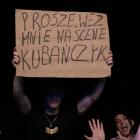 zdjęcie nr 19