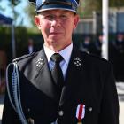 zdjęcie nr 181