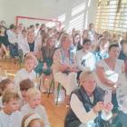 zdjęcie nr 37