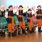 zdjęcie nr 220