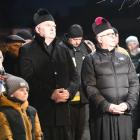 zdjęcie nr 204