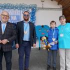 zdjęcie nr 124