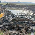 Fotka nr 3 z 4
