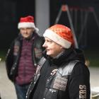zdjęcie nr 23