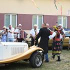zdjęcie nr 98