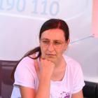 zdjęcie nr 352