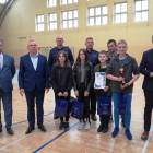 zdjęcie nr 15