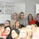 zdjęcie nr 30