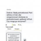Fotka nr 0 z 2