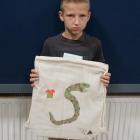 zdjęcie nr 33