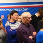 zdjęcie nr 124