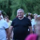 zdjęcie nr 330