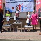 zdjęcie nr 185
