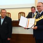 zdjęcie nr 173