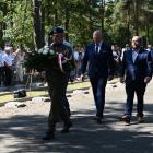 zdjęcie nr 116