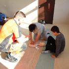 zdjęcie nr 9