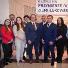 zdjęcie nr 16