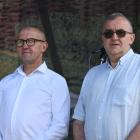 zdjęcie nr 24