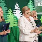 zdjęcie nr 224