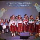 zdjęcie nr 19