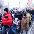 zdjęcie nr 49